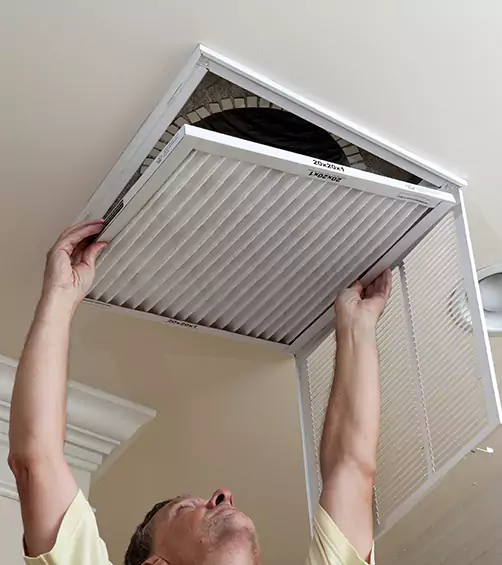 Dryer Vent Cleaning Services in Delray Beach, FL