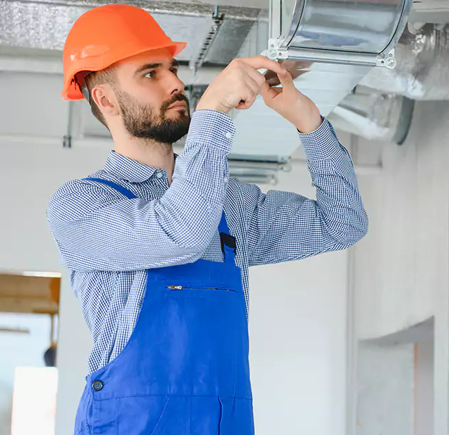 Why Delray Beach, FL Homeowners Choose Delray Beach Air Duct Cleaning Pro for Indoor Air Quality Solutions?
