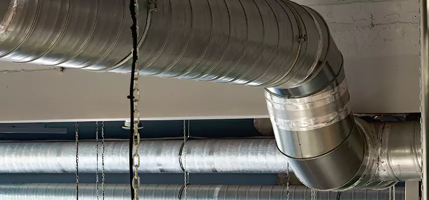 Dryer Vent Installation Delray Beach
