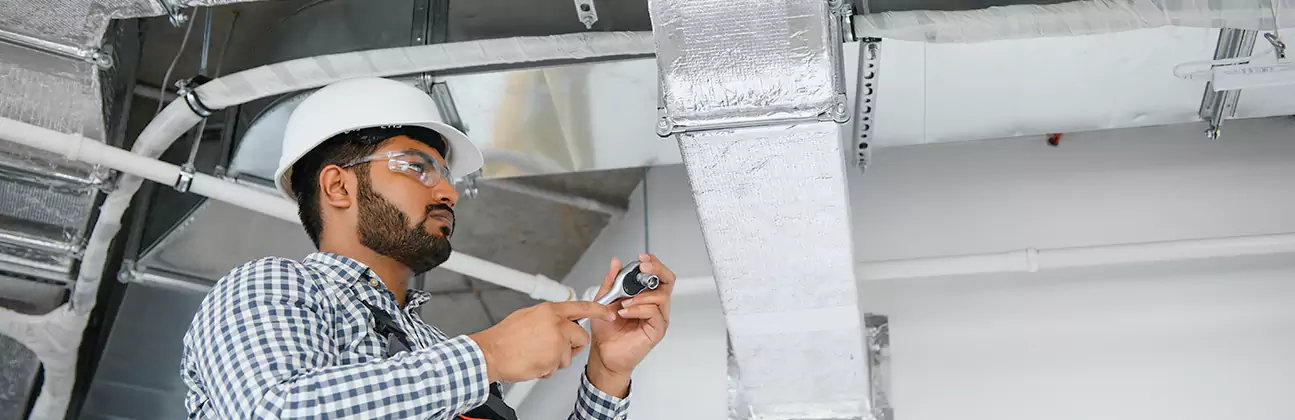 Cost and Timeline for Indoor Air Quality Upgrades in Delray Beach