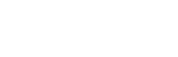 Delray Beach Air Duct Cleaning Pro