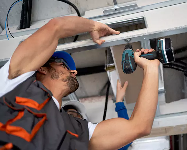 HVAC System Cleaning for Homes and Businesses in Delray Beach, FL