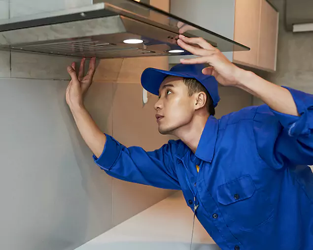Move-In Move-Out Duct Cleaning in Delray Beach, Florida