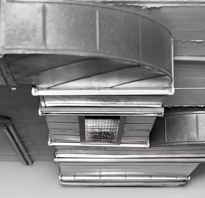 Why Delray Beach Homeowners Choose Delray Beach Air Duct Cleaning Pro for Air Vent Repair?