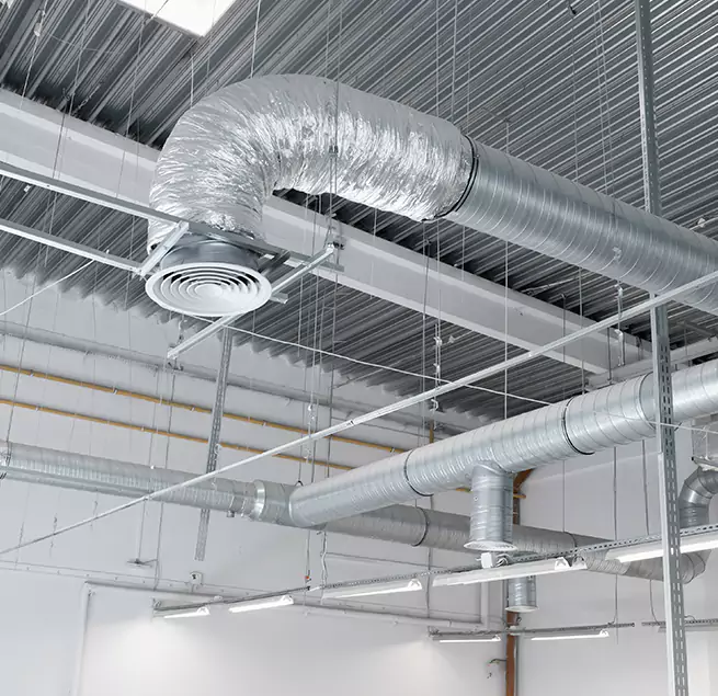 Why Delray Beach Homeowners Choose Delray Beach Air Duct Cleaning Pro for Dryer Vent Repair?