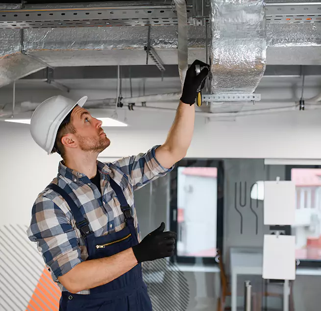 Why Builders and Homeowners Choose Delray Beach Air Duct Cleaning Pro for New Construction Duct Installation in Delray Beach, FL?
