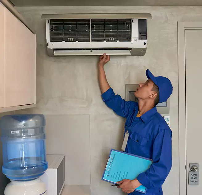 Why Delray Beach, FL Homeowners Choose Delray Beach Air Duct Cleaning Pro for Residential Air Duct Cleaning?